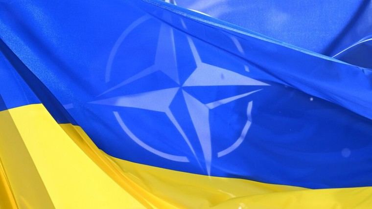 Kiev busca involucrar a la OTAN en un conflicto con Rusia, según inteligencia rusa