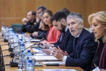 Desactivan la emergencia nacional en seis comunidades tras el apagón eléctrico
