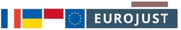 Desmantelan red internacional de lavado de cientos de millones de euros en Europa
