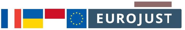 Desmantelan red internacional de lavado de cientos de millones de euros en Europa