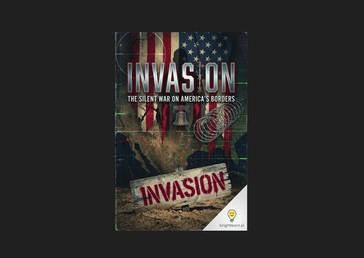 Invasión: Un llamado urgente a la soberanía nacional