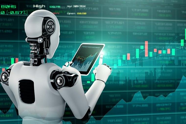Vanguard advierte sobre riesgos en inversiones de IA