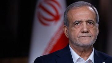 Irán liberará 6.000 millones de dólares de activos bloqueados en el extranjero