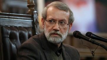 Irán denuncia asesinato de Ali Larijani como acto terrorista de EE.UU. e Israel