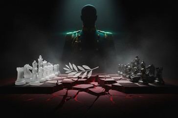 Dudas sobre el alto el fuego en Irán ante el ascenso de un líder radical del IRGC