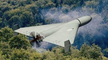 Irán niega ataques de drones en Azerbaiyán y culpa a Israel de provocación