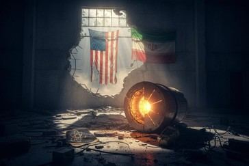 Irán rechaza afirmaciones de EE. UU. sobre acuerdo de inspecciones nucleares
