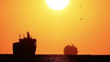 Irán advierte que el estrecho de Ormuz cambiará para siempre para EE.UU. e Israel