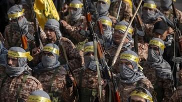 Irán asegura estar listo para enfrentar cualquier ataque enemigo