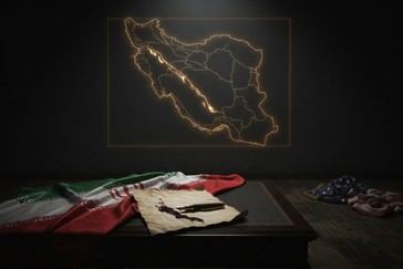 Irán exige a EE. UU. cumplir el acuerdo de paz y advierte sobre la desconfianza histórica