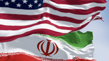Irán establece siete requisitos para negociar con EE.UU
