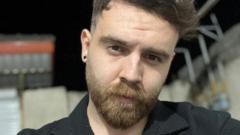 Irán desmiente rumores sobre ejecución de manifestante detenido Erfan Soltani