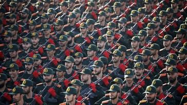 Irán declara un cambio radical en su estrategia tras la agresión de EE.UU