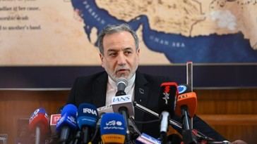 Irán advierte a Israel sobre posibles represalias por ataques en Beirut