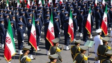 Irán advierte que será quien decida el final de cualquier guerra iniciada por sus enemigos