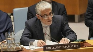 Irán acusa a Netanyahu de llevar a EE.UU. a una guerra injustificada