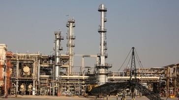 Irán advierte a Trump sobre su infraestructura petrolera y posibles represalias