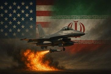 Irán desmiente daños significativos en sus instalaciones nucleares tras ataques de EE. UU