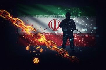 Irán rechaza los productos agrícolas estadounidenses y las condiciones de uso de fondos congelados