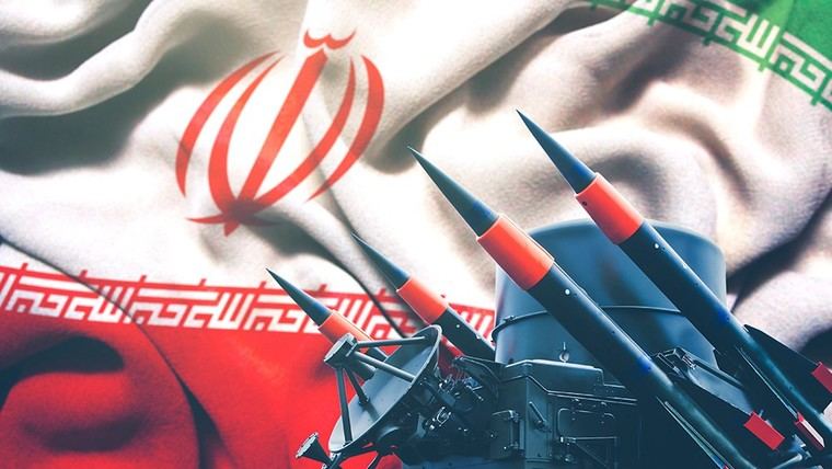 Tensiones crecen entre EE. UU. e Irán tras advertencia de 'sorpresa histórica' en la televisión estatal iraní
