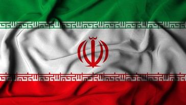 Irán presenta un plan de 14 puntos como única solución al conflicto con EE. UU