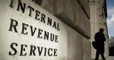 IRS entregó millones en créditos fiscales a no ciudadanos, revela informe de auditoría