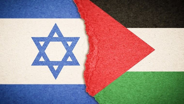 Israel agrees to U.S.-brokered ceasefire in Gaza, but Hamas demands more