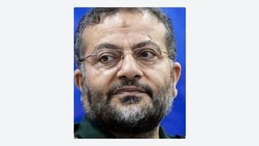 Israel elimina a un comandante de la milicia iraní en ataque aéreo