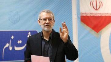 Israel confirma la muerte del alto funcionario iraní Ali Larijani en un ataque