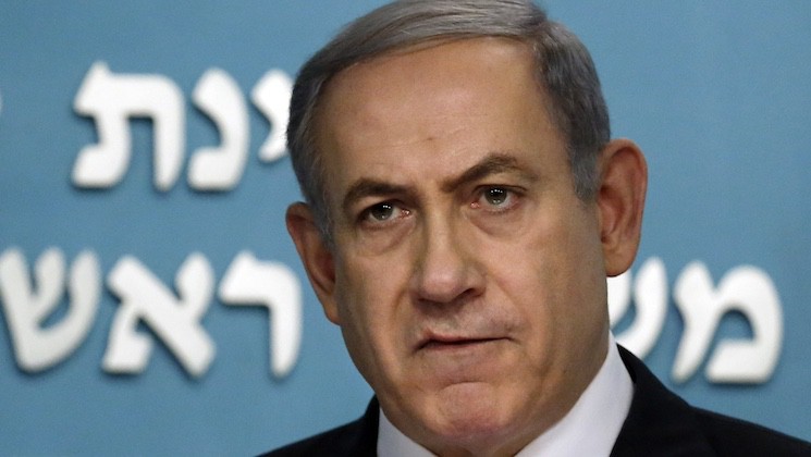 Israel lanza plan militar para tomar Gaza y eliminar a sus ocupantes