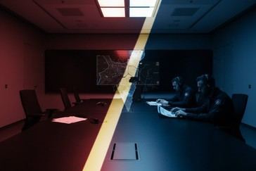 Israel expulsa a España del centro de coordinación en Gaza tras críticas a sus operaciones en Líbano