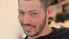 Identifican a soldado israelí-estadounidense en cuerpo devuelto por Hamas