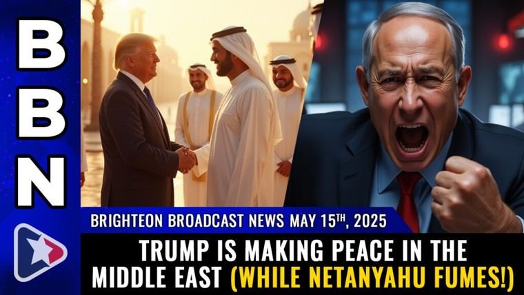 Tensiones entre Israel e Irán aumentan mientras fracasan los esfuerzos diplomáticos