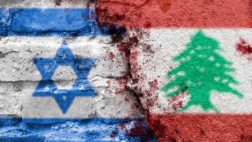 Israel intensifica bombardeos en el sur de Líbano tras colapso de tregua estadounidense