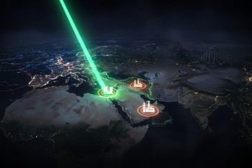 Israel lista objetivos para reanudar conflicto con Irán a la espera de aprobación de EE. UU