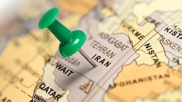Israel warns that some Iranian enriched uranium may have survived recent strikes, raising nuclear concerns