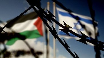 Israel advierte a países sobre el reconocimiento de Palestina, a pesar de que 147 ya lo han hecho