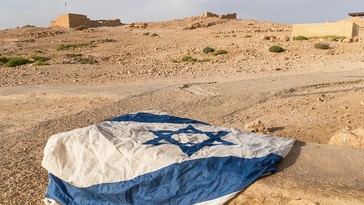 Israel bombards Doha, igniting worldwide outrage and U.S. ally backlash
