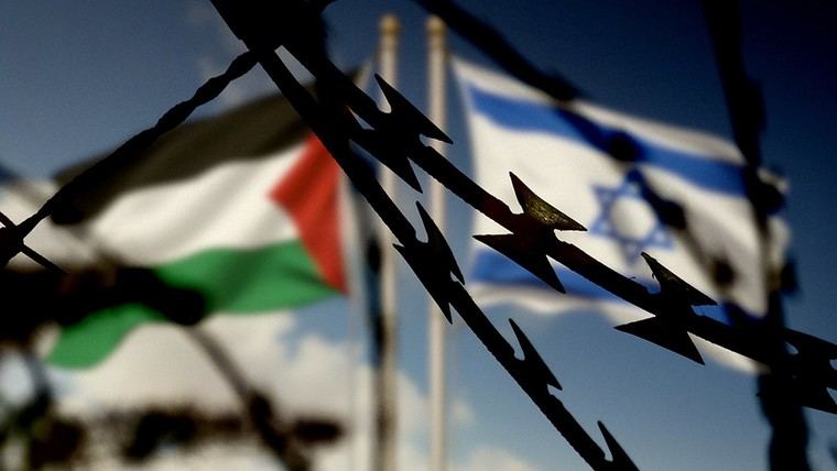 Crisis humanitaria en Gaza: Israel intensifica su ofensiva militar