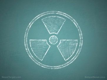 Israel ataca instalaciones nucleares de Irán, pero no logra desmantelar capacidades clave