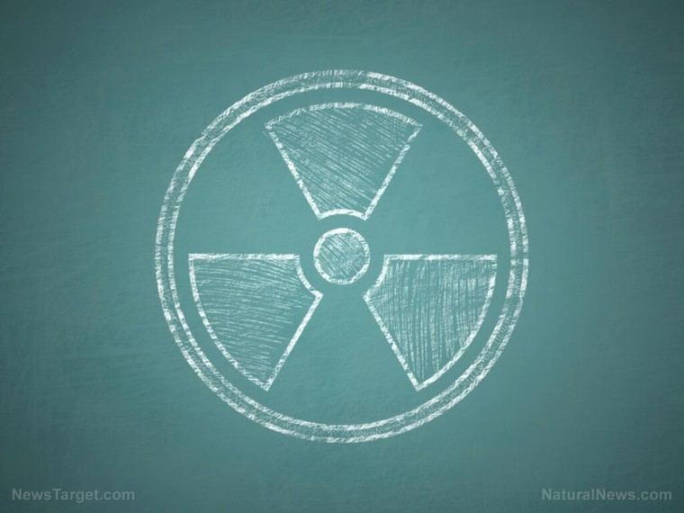Israel ataca instalaciones nucleares de Irán, pero no logra desmantelar capacidades clave