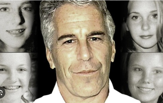 Escándalo Epstein: ¿Por qué los poderosos evitan la justicia?
