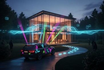 La nueva amenaza: depredadores digitales recolectan tus datos en línea