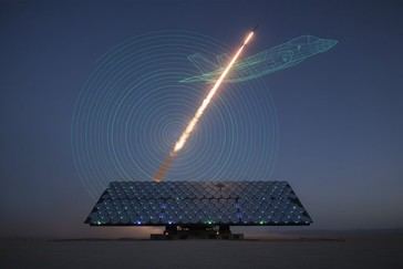 China's Tech Shift Undermines U.S. Military Supremacy