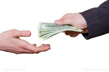 Japón lanza un paquete de estímulo de $135 mil millones para reactivar su economía