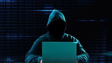Ciberataque en Brasil afecta a bancos y provoca millonarias pérdidas