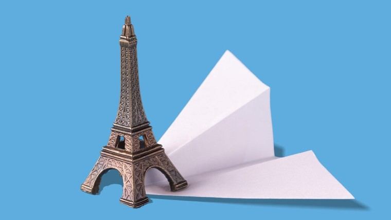 Dúrov de Telegram critica la investigación penal en Francia