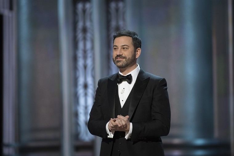 Suspensión indefinida de 'Jimmy Kimmel Live!' tras comentarios sobre el asesinato de Charlie Kirk