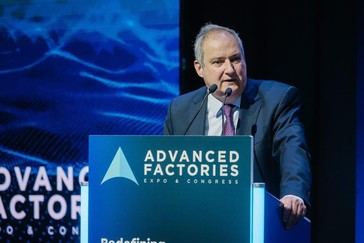 Hereu destina 11 millones de euros en ayudas para empresas electrointensivas