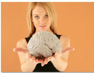 Estudio revela que los alimentos ultraprocesados alteran el cerebro y fomentan el hambre compulsiva